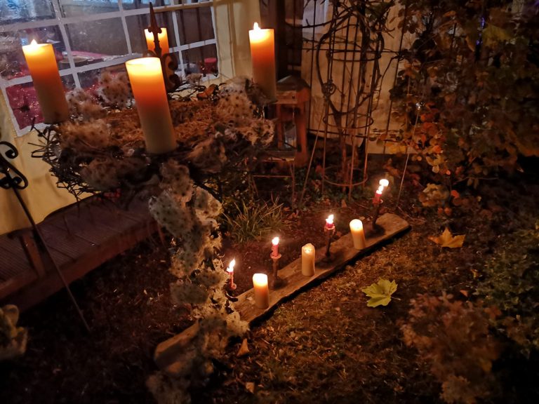 WhatsApp Image 2019-11-18 at 07.39.50(1)