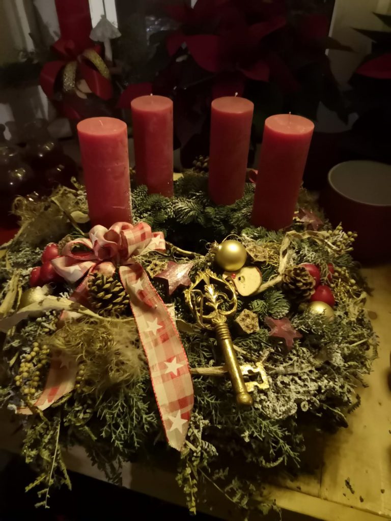 WhatsApp Image 2019-11-18 at 07.39.51(2)