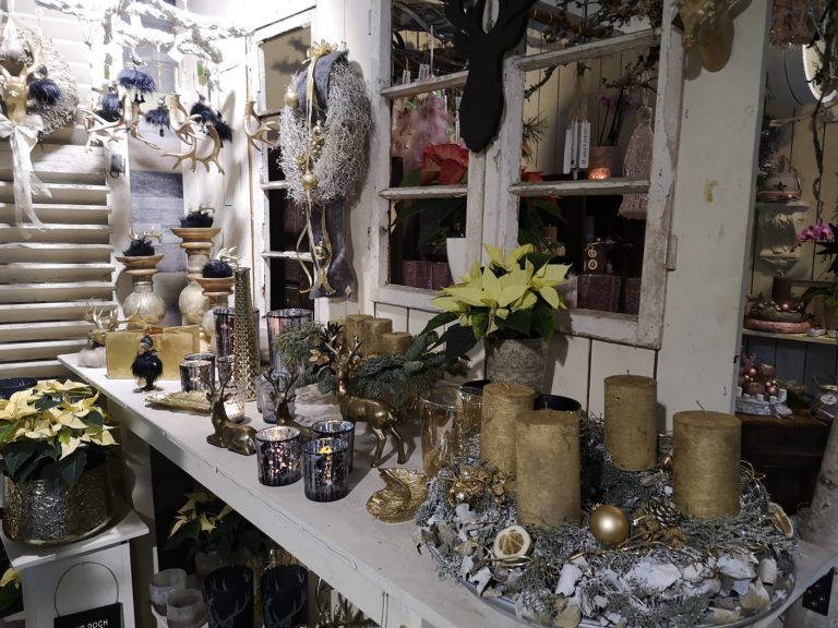 WhatsApp Image 2019-11-18 at 07.41.54