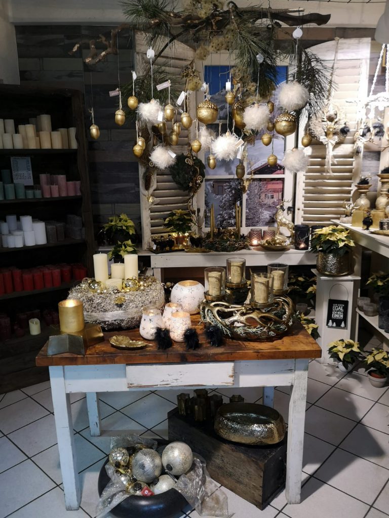 WhatsApp Image 2019-11-18 at 07.41.54(2)