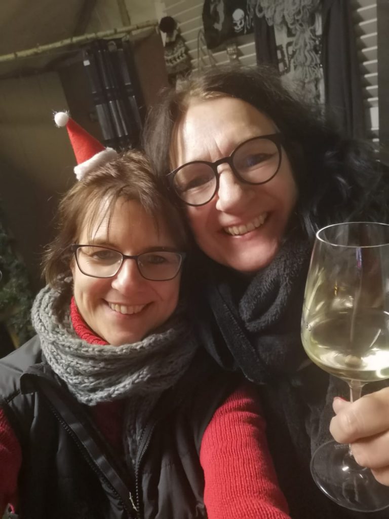 WhatsApp Image 2019-11-19 at 17.20.44(1)