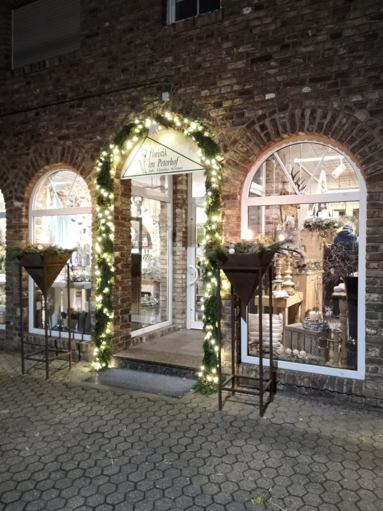 WhatsApp Image 2019-11-19 at 17.20.44(2)