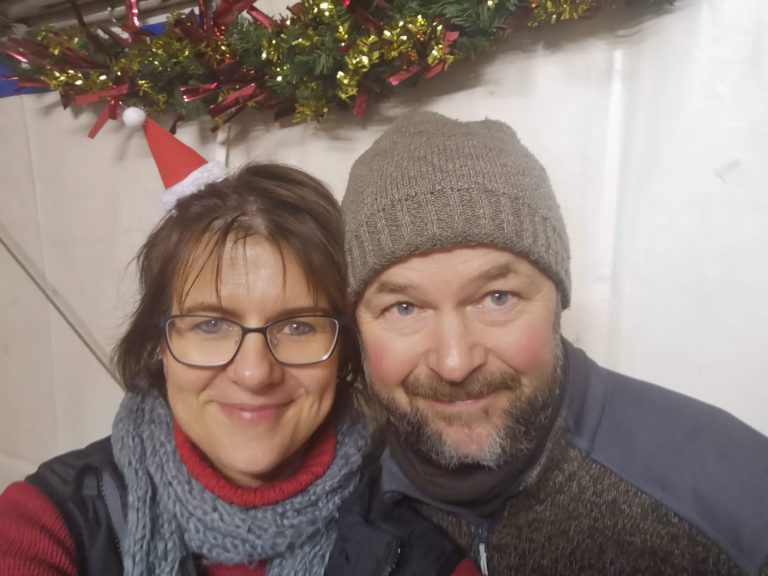 WhatsApp Image 2019-11-19 at 17.20.45(1)