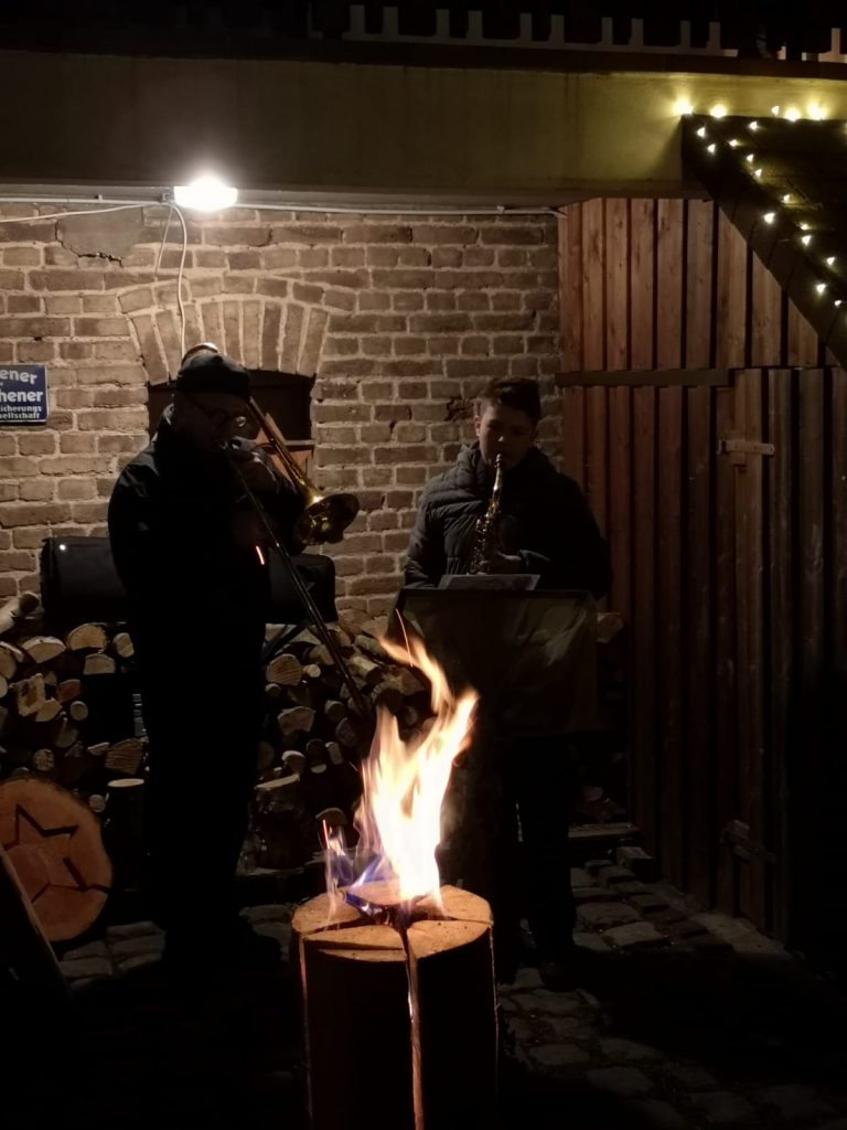 WhatsApp Image 2019-11-19 at 17.20.45(3)