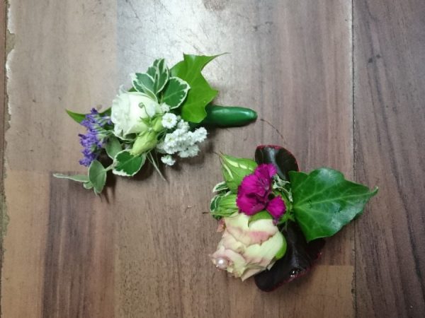 Anstecker_o_01_1200x675