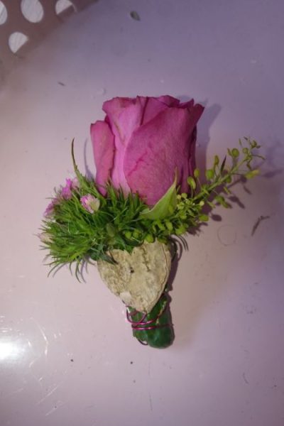 Anstecker_o_02_450x800