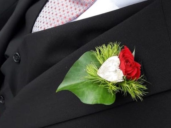 Anstecker_o_04_1200x675