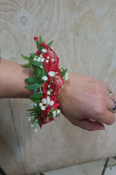Blumenarmband_o_02_450x800