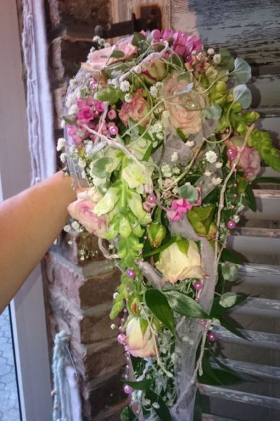 Brautstraeusse_v_03 _450x800