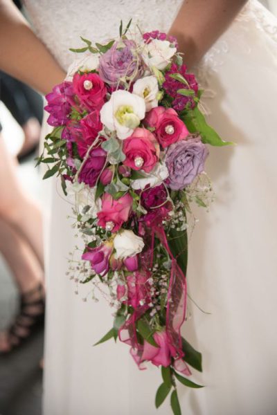 Brautstraeusse_v_10 _450x800