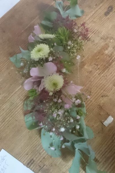 Haarschmuck_o_03_450x800