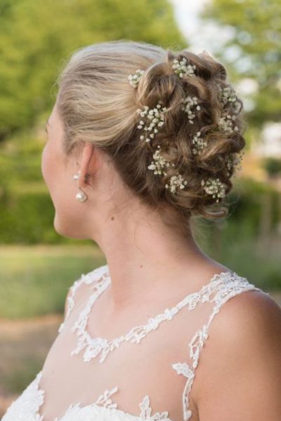 Haarschmuck_o_06_450x800