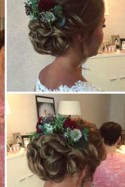 Haarschmuck_o_07_450x800