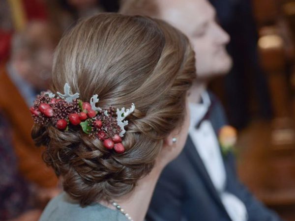 Haarschmuck_o_08_1200x675