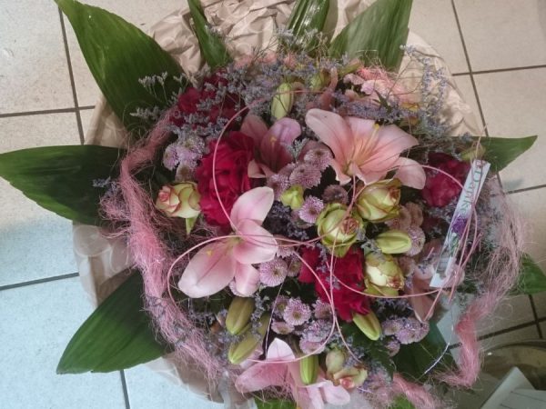 Schnittblumen_h_02_1200x675