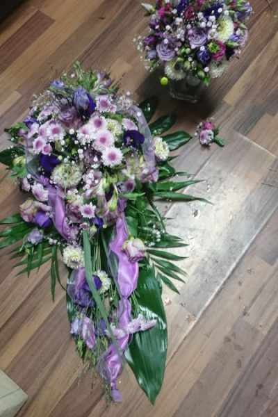 Sonstiges_o_01_450x800