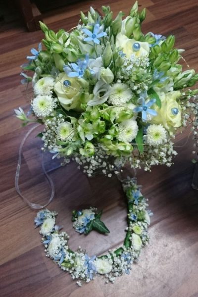 Sonstiges_o_02_450x800