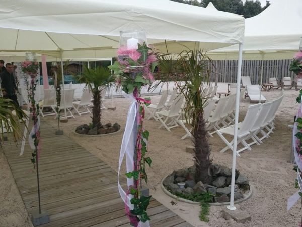 Sonstiges_o_03_1200x675