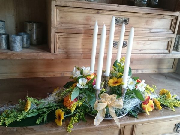 Tischdeko_H_01_1200x675