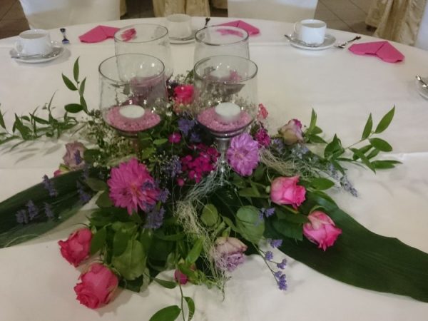 Tischdeko_H_03_1200x675