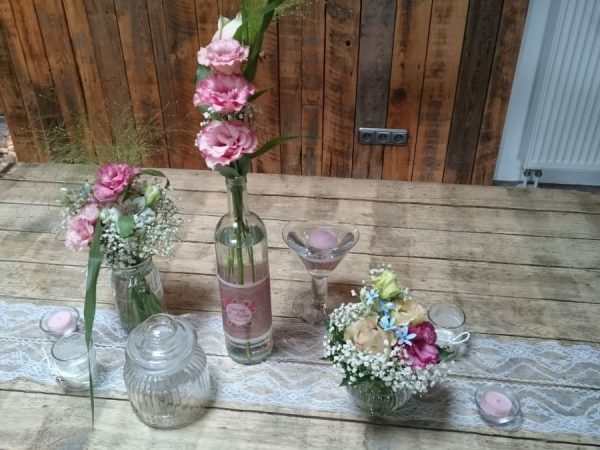 Tischdeko_H_05_1200x675