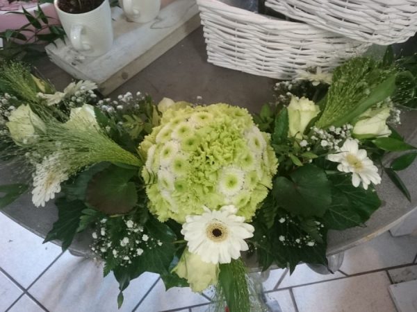 Tischdeko_H_09_1200x675