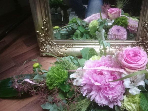 Tischdeko_H_10_1200x675