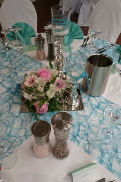 Tischdeko_v_04_450x800