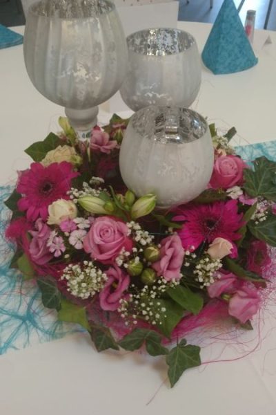 Tischdeko_v_07_450x800