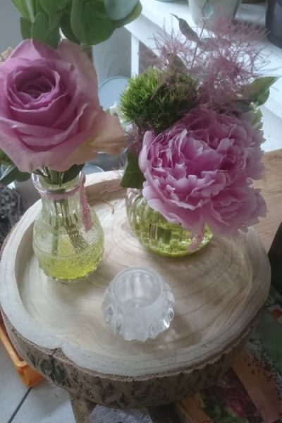 Tischdeko_v_10_450x800