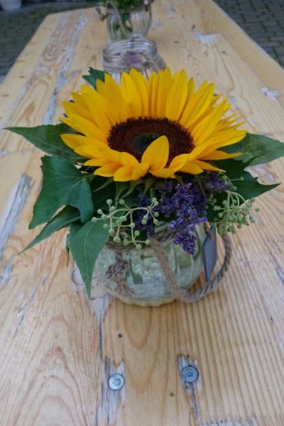 Tischdeko_v_12_450x800