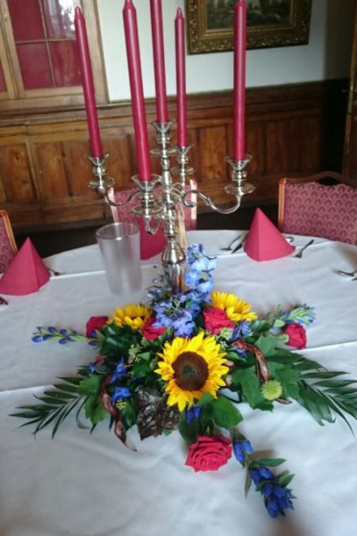 Tischdeko_v_13_450x800