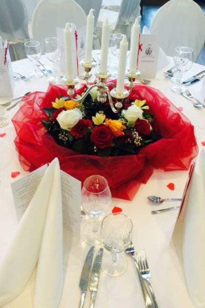 Tischdeko_v_14_450x800