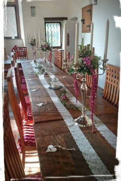 Tischdeko_v_16_450x800