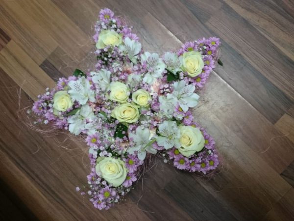 Tr_Gestecke_h_03_1200x675