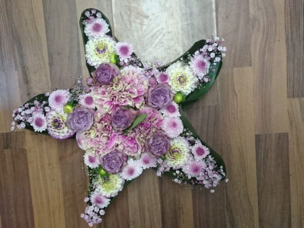 Tr_Gestecke_h_04_1200x675