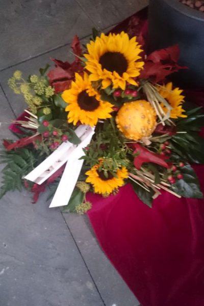 Tr_Gestecke_v_03_450x800