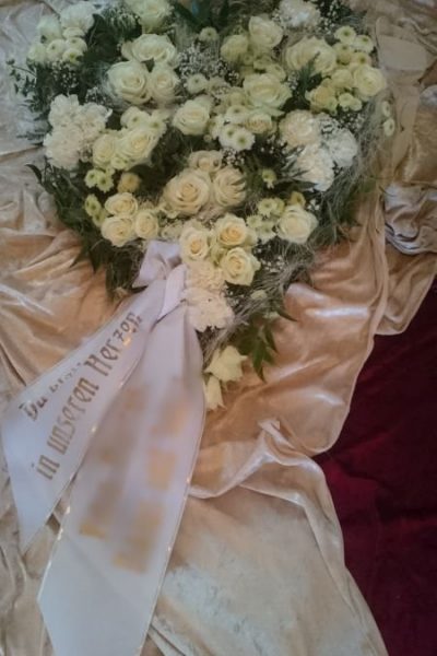 Tr_Gestecke_v_05_450x800