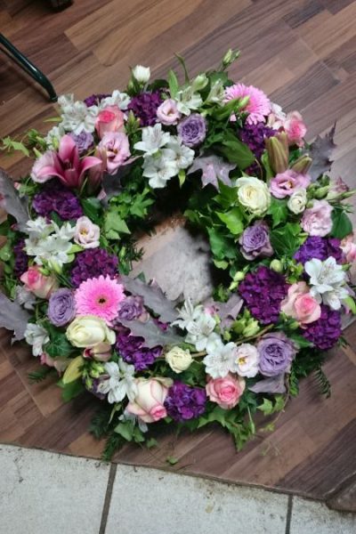 Tr_Kränze_v_03_450x800