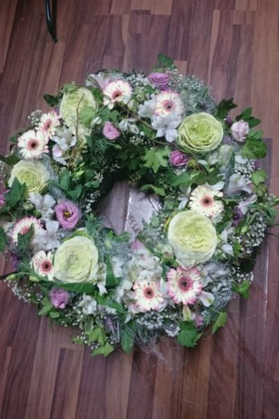 Tr_Kränze_v_04_450x800