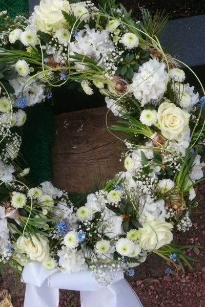 Tr_Kränze_v_06_450x800