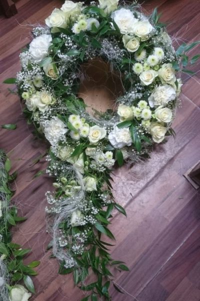 Tr_Kränze_v_07_450x800