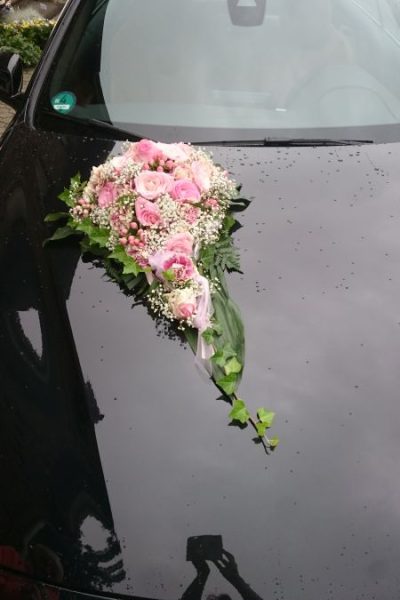 Wagendeko_v_01_450x800