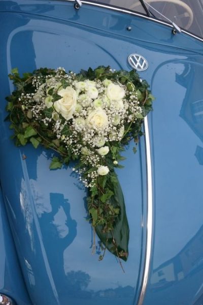 Wagendeko_v_02_450x800