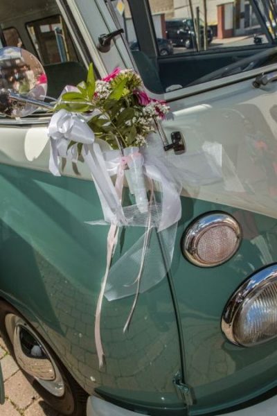 Wagendeko_v_03_450x800